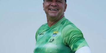 Gambaran Komposisi Kiper Persib Musim Depan