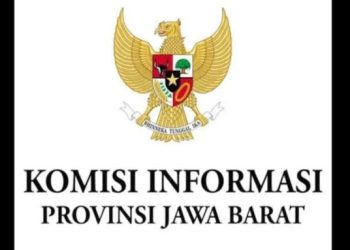 seleksi calon komisioner Komisi Informasi