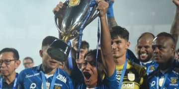 pemain persib