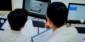 PPDB Jabar 2024 tahap 2