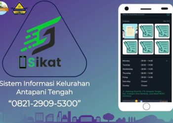 sikat