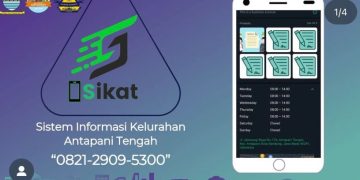 sikat