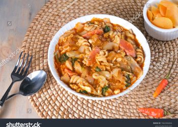 tempat kuliner bandung