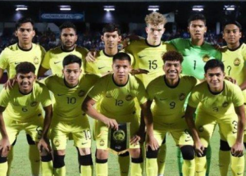 Prediksi Perebutan Posisi Tiga Piala AFF U-19 antara Australia Vs Malaysia