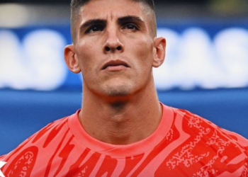 Copa America 2024: Uruguay Menang Dramatis Lewat Adu Penalti Lawan Brasil