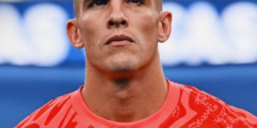 Copa America 2024: Uruguay Menang Dramatis Lewat Adu Penalti Lawan Brasil