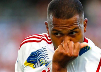 Copa America 2024: Venezuela Memenangi Tiga Laga Beruntun