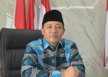 webinar ngaji kurikulum