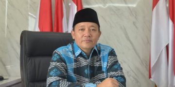 webinar ngaji kurikulum
