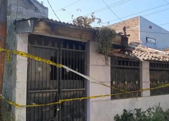 kerangka manusia di tanimulya