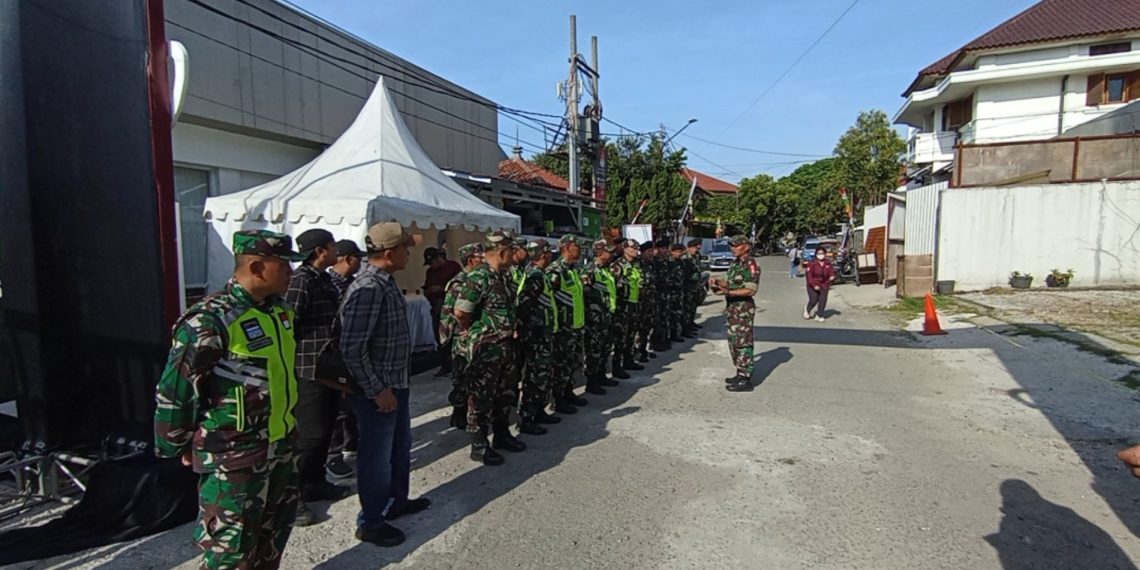 pendaftaran gubernur