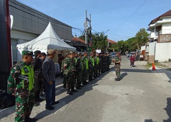 pendaftaran gubernur