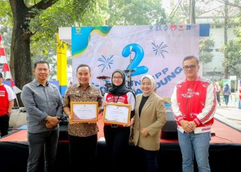 Mal Pelayanan Publik