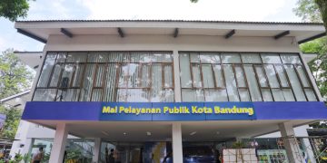 Surat Keterangan Hasil Pemeriksaan Narkotika