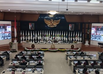 Hari Jadi Jawa Barat
