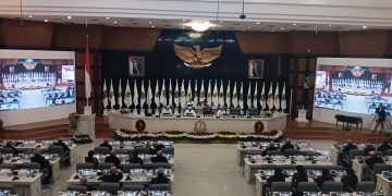 Hari Jadi Jawa Barat