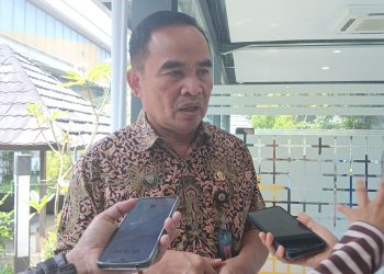 pilkada bandung 2024