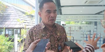 pilkada bandung 2024