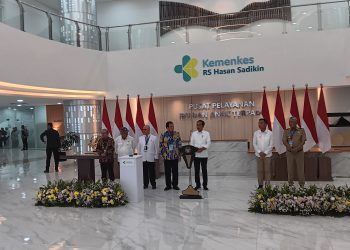 pusat pelayyanan kesehatan ibu dan anak