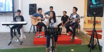 Roemah Creative Manajement