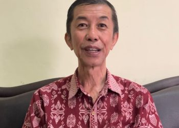 Kampung Toleransi RW 04 Kelurahan Jamika: Harmoni dalam Keberagaman di Kota Bandung