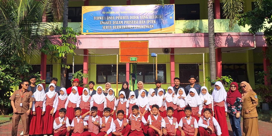 universitas widyatama