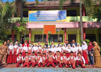 universitas widyatama