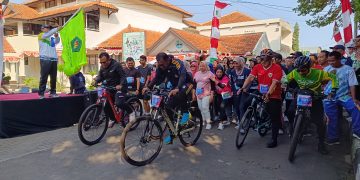 Pordoska Stkip Pasundan