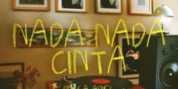 Setelah 28 Tahun, “Nada-Nada Cinta” Kembali Menggema