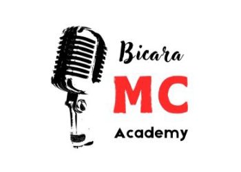 “Bicara MC Academy” Ruang Menjadi MC dan Public Speaker Handal