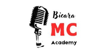 “Bicara MC Academy” Ruang Menjadi MC dan Public Speaker Handal