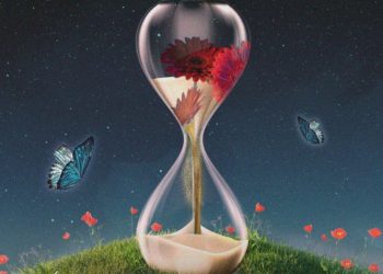 “Kuingin Kamu” Menguak Dilema Cinta yang Tak Terwujud