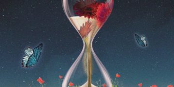 “Kuingin Kamu” Menguak Dilema Cinta yang Tak Terwujud