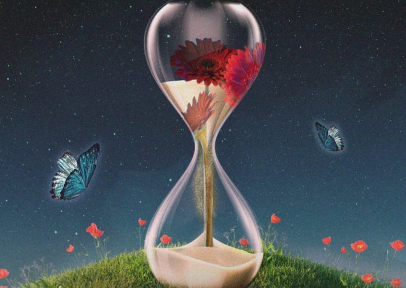 “Kuingin Kamu” Menguak Dilema Cinta yang Tak Terwujud