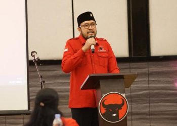 Emil Ke Jakarta, IPRC Sebut Elektabilitas Calon Lain Naik