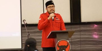 Emil Ke Jakarta, IPRC Sebut Elektabilitas Calon Lain Naik