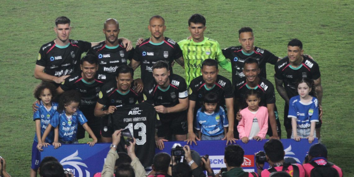 Persib Bandung
