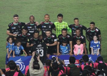 Persib Bandung