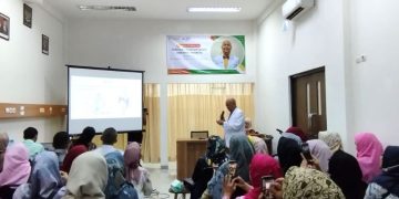 osteoporosis dan osteoarthritis