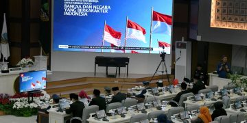 pidato presiden jokowi