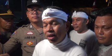 dedi mulyadi