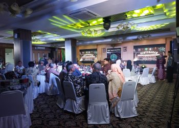 rancage dan penghargaan pasundan