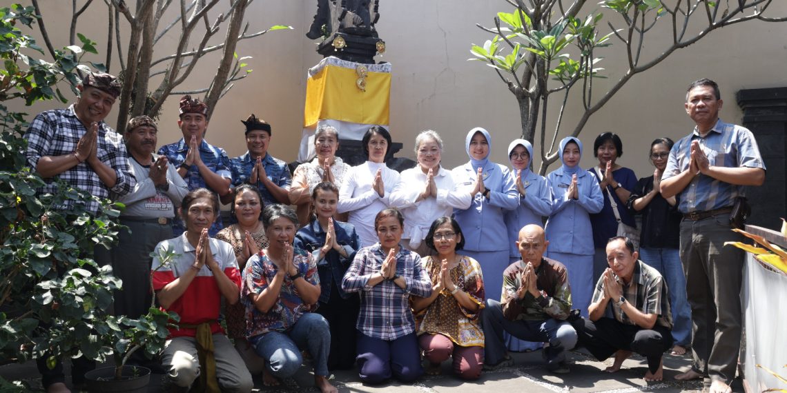 Danlanud Husein Sastranegara