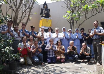 Danlanud Husein Sastranegara