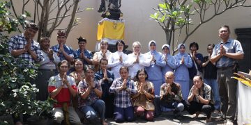 Danlanud Husein Sastranegara