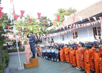 Danlanud Husein Sastranegara