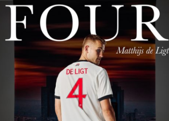 Manchester United Punya 4 Bek dengan Harga Transfer Termahal di Dunia