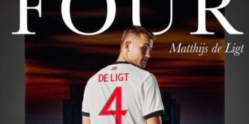 Manchester United Punya 4 Bek dengan Harga Transfer Termahal di Dunia