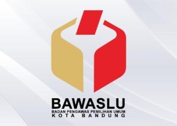 Bawaslu Kota Bandung