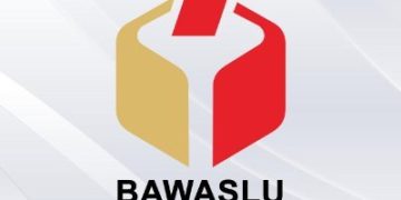 Bawaslu Kota Bandung